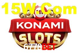 Quick Registration 6778Bet