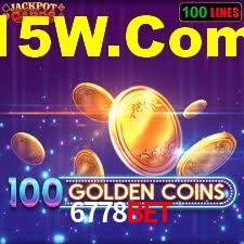 Secure Login 6778Bet