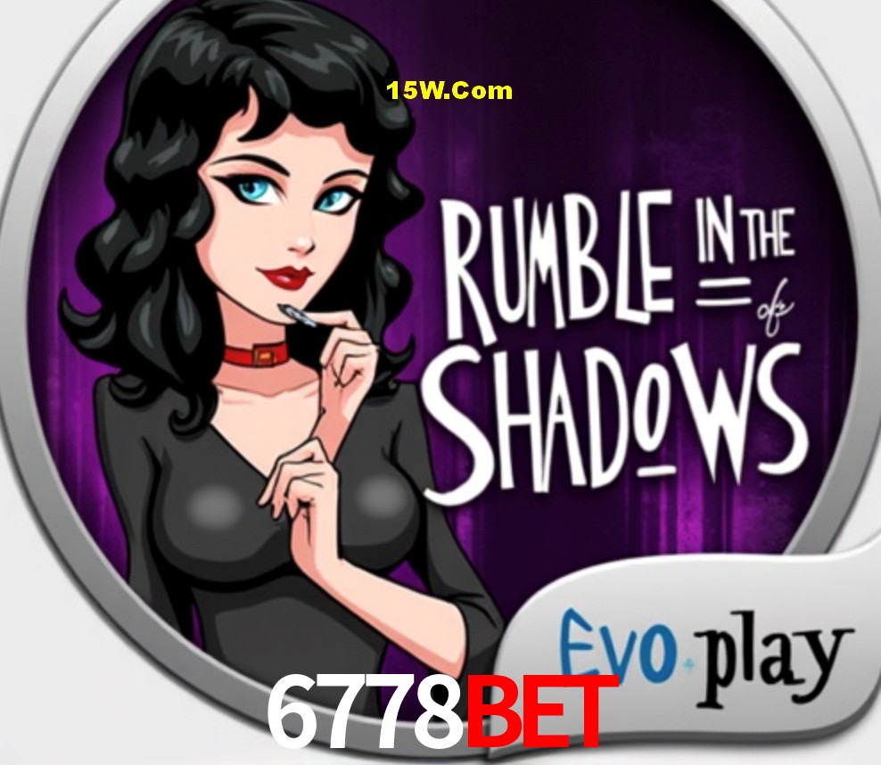 Estratégias Crash Games 6778Bet