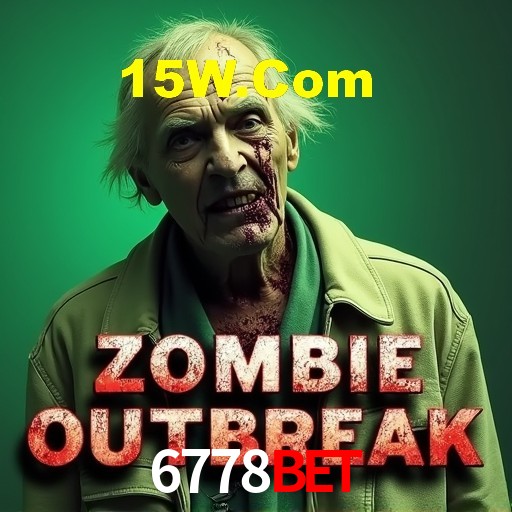 Jogo Aviator 6778Bet