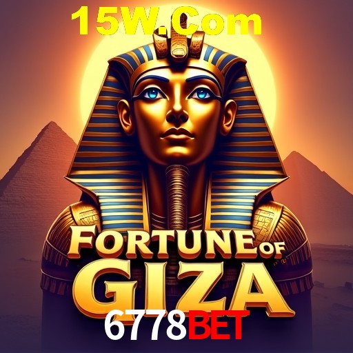 Desvendando o Mundo dos Jogos Virtuais na 6778Bet