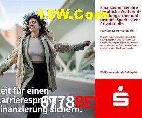 Recursos de Bônus 6778Bet