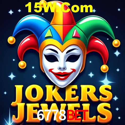 6778Bet: A Experiência de Casino com Jogos de Mesa ao Vivo