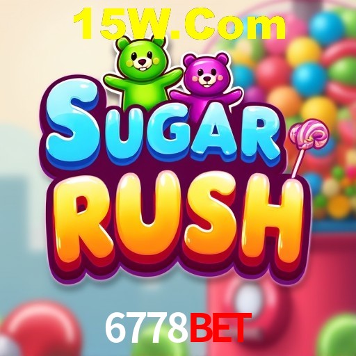 6778Bet: Seu Especialista em Apostas Esportivas Brasileiras