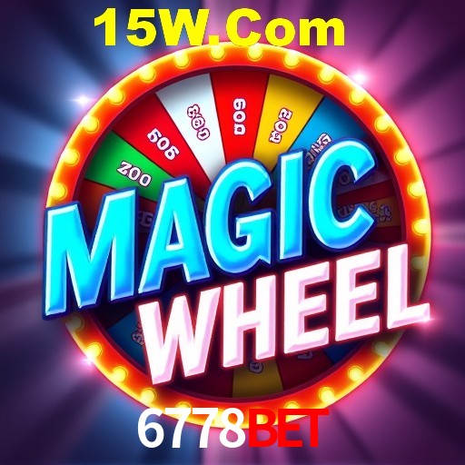 A Experiência Imersiva dos Cassinos Ao Vivo no 6778Bet