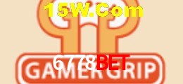6778Bet,6778Bet.Com