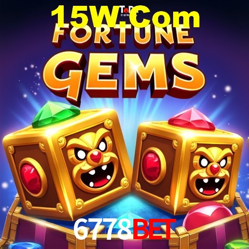 Inovações de Jogos na 6778Bet: O Futuro das Experiências Interativas