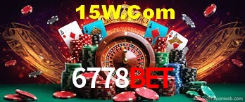 Flash Promotion 6778Bet
