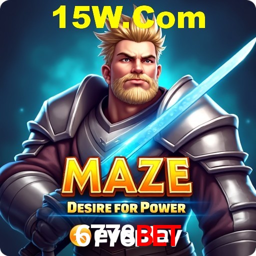 A Popularidade dos Caça-Níqueis no 6778Bet