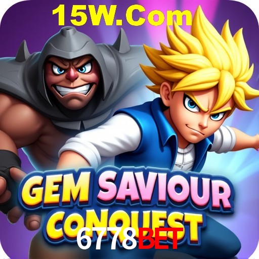 A Popularidade dos Caça-Níqueis no 6778Bet