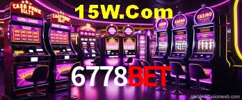 Weekend Specials 6778Bet