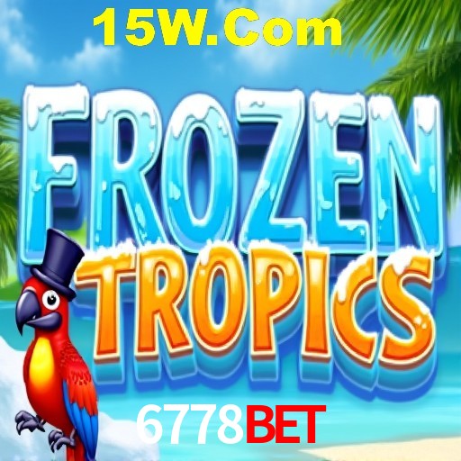 Jogo Spaceman 6778Bet