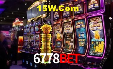 Benefícios da Conta 6778Bet