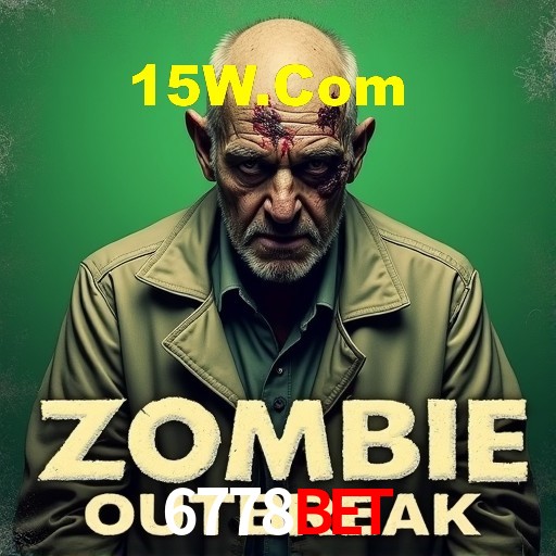 Programa VIP 6778Bet