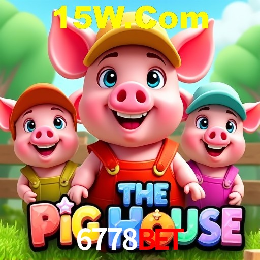 A Experiência Imersiva dos Cassinos Ao Vivo no 6778Bet