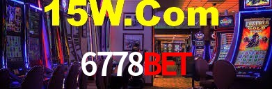 Football Betting 6778Bet